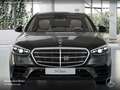 Mercedes-Benz S 600 S 580 L 4M AMG+NIGHT+PANO+360+MULTIBEAM+STHZG+21" Gris - thumbnail 7