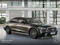 Mercedes-Benz S 600 S 580 L 4M AMG+NIGHT+PANO+360+MULTIBEAM+STHZG+21" Gris - thumbnail 18
