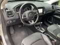 Jeep Compass Compass 1.3 Turbo Limited / PARK ASSIST / NAVI !!! Zilver - thumbnail 9