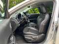 Jeep Compass Compass 1.3 Turbo Limited / PARK ASSIST / NAVI !!! Zilver - thumbnail 7