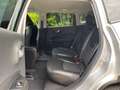 Jeep Compass Compass 1.3 Turbo Limited / PARK ASSIST / NAVI !!! Zilver - thumbnail 8