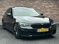 BMW 545 5-serie 545e xDrive High Executive M Sport Dak Las Schwarz - thumbnail 35