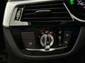 BMW 545 5-serie 545e xDrive High Executive M Sport Dak Las Schwarz - thumbnail 18