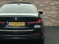 BMW 545 5-serie 545e xDrive High Executive M Sport Dak Las Schwarz - thumbnail 41