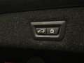 BMW 545 5-serie 545e xDrive High Executive M Sport Dak Las Schwarz - thumbnail 34