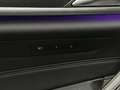 BMW 545 5-serie 545e xDrive High Executive M Sport Dak Las Schwarz - thumbnail 31