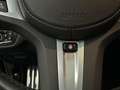 BMW 545 5-serie 545e xDrive High Executive M Sport Dak Las Schwarz - thumbnail 25