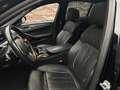 BMW 545 5-serie 545e xDrive High Executive M Sport Dak Las Schwarz - thumbnail 11