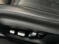 BMW 545 5-serie 545e xDrive High Executive M Sport Dak Las Schwarz - thumbnail 28