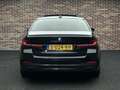 BMW 545 5-serie 545e xDrive High Executive M Sport Dak Las Schwarz - thumbnail 7