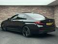 BMW 545 5-serie 545e xDrive High Executive M Sport Dak Las Schwarz - thumbnail 39