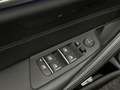 BMW 545 5-serie 545e xDrive High Executive M Sport Dak Las Schwarz - thumbnail 30