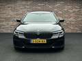 BMW 545 5-serie 545e xDrive High Executive M Sport Dak Las Schwarz - thumbnail 5