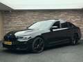 BMW 545 5-serie 545e xDrive High Executive M Sport Dak Las Schwarz - thumbnail 38