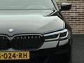 BMW 545 5-serie 545e xDrive High Executive M Sport Dak Las Schwarz - thumbnail 36