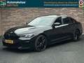 BMW 545 5-serie 545e xDrive High Executive M Sport Dak Las Schwarz - thumbnail 1