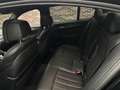 BMW 545 5-serie 545e xDrive High Executive M Sport Dak Las Schwarz - thumbnail 15