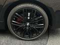 BMW 545 5-serie 545e xDrive High Executive M Sport Dak Las Schwarz - thumbnail 8