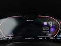 BMW 545 5-serie 545e xDrive High Executive M Sport Dak Las Schwarz - thumbnail 12