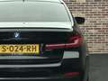 BMW 545 5-serie 545e xDrive High Executive M Sport Dak Las Schwarz - thumbnail 40