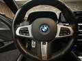 BMW 545 5-serie 545e xDrive High Executive M Sport Dak Las Schwarz - thumbnail 13