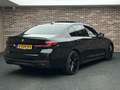 BMW 545 5-serie 545e xDrive High Executive M Sport Dak Las Schwarz - thumbnail 2