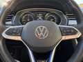Volkswagen Passat Var. GTE 1.4 e-Hybrid ACC MATRIX PANO Schwarz - thumbnail 22