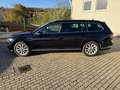 Volkswagen Passat Variant GTE 1.4 e-Hybrid ACC MATRIX PANO Schwarz - thumbnail 9
