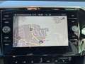 Volkswagen Passat Var. GTE 1.4 e-Hybrid ACC MATRIX PANO Schwarz - thumbnail 24