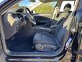 Volkswagen Passat Var. GTE 1.4 e-Hybrid ACC MATRIX PANO Noir - thumbnail 12