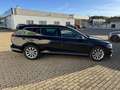 Volkswagen Passat Variant GTE 1.4 e-Hybrid ACC MATRIX PANO Schwarz - thumbnail 5