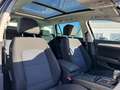 Volkswagen Passat Var. GTE 1.4 e-Hybrid ACC MATRIX PANO Schwarz - thumbnail 18