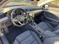 Volkswagen Passat Variant GTE 1.4 e-Hybrid ACC MATRIX PANO Schwarz - thumbnail 12