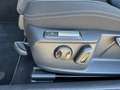 Volkswagen Passat Variant GTE 1.4 e-Hybrid ACC MATRIX PANO Schwarz - thumbnail 27