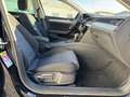 Volkswagen Passat Variant GTE 1.4 e-Hybrid ACC MATRIX PANO Schwarz - thumbnail 18