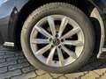 Volkswagen Passat Var. GTE 1.4 e-Hybrid ACC MATRIX PANO Noir - thumbnail 11