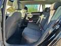 Volkswagen Passat Var. GTE 1.4 e-Hybrid ACC MATRIX PANO Schwarz - thumbnail 14