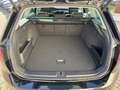 Volkswagen Passat Variant GTE 1.4 e-Hybrid ACC MATRIX PANO Schwarz - thumbnail 16