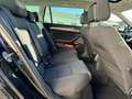 Volkswagen Passat Variant GTE 1.4 e-Hybrid ACC MATRIX PANO Schwarz - thumbnail 16