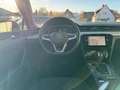 Volkswagen Passat Variant GTE 1.4 e-Hybrid ACC MATRIX PANO Schwarz - thumbnail 20