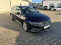 Volkswagen Passat Variant GTE 1.4 e-Hybrid ACC MATRIX PANO Schwarz - thumbnail 5