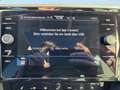 Volkswagen Passat Variant GTE 1.4 e-Hybrid ACC MATRIX PANO Schwarz - thumbnail 26