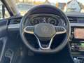 Volkswagen Passat Variant GTE 1.4 e-Hybrid ACC MATRIX PANO Schwarz - thumbnail 19
