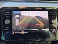 Volkswagen Passat Var. GTE 1.4 e-Hybrid ACC MATRIX PANO Noir - thumbnail 27