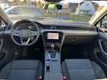 Volkswagen Passat Var. GTE 1.4 e-Hybrid ACC MATRIX PANO Schwarz - thumbnail 21