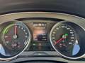 Volkswagen Passat Variant GTE 1.4 e-Hybrid ACC MATRIX PANO Schwarz - thumbnail 24