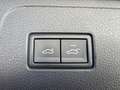 Volkswagen Passat Var. GTE 1.4 e-Hybrid ACC MATRIX PANO Schwarz - thumbnail 29