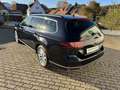 Volkswagen Passat Variant GTE 1.4 e-Hybrid ACC MATRIX PANO Schwarz - thumbnail 9
