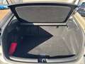 Volkswagen Taigo 1.0TSI Move LED+APP-CONNECT+SITZHZG+++ Argent - thumbnail 9