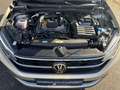 Volkswagen Taigo 1.0TSI Move LED+APP-CONNECT+SITZHZG+++ Argent - thumbnail 23